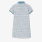 DRESSES 25505