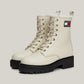 TJW URBAN BOOT TUMBLED LTR WL 234912