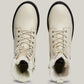 TJW URBAN BOOT TUMBLED LTR WL 234912