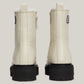 TJW URBAN BOOT TUMBLED LTR WL 234912