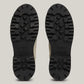 TJW URBAN BOOT TUMBLED LTR WL 234912
