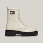 TJW URBAN BOOT TUMBLED LTR WL 234912