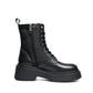 TJW CHUNKY COMBAT BOOT 234942