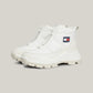 TJW HYBRID BOOT ZIP UP WL 234945