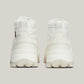 TJW HYBRID BOOT ZIP UP WL 234945