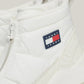 TJW HYBRID BOOT ZIP UP WL 234945