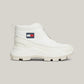 TJW HYBRID BOOT ZIP UP WL 234945