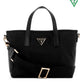ECO GEMMA MINI TOTE BLA