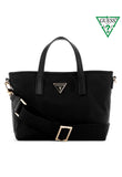 ECO GEMMA MINI TOTE BLA