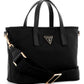 ECO GEMMA MINI TOTE BLA