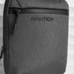 N.S-CROSSBAG-GREY