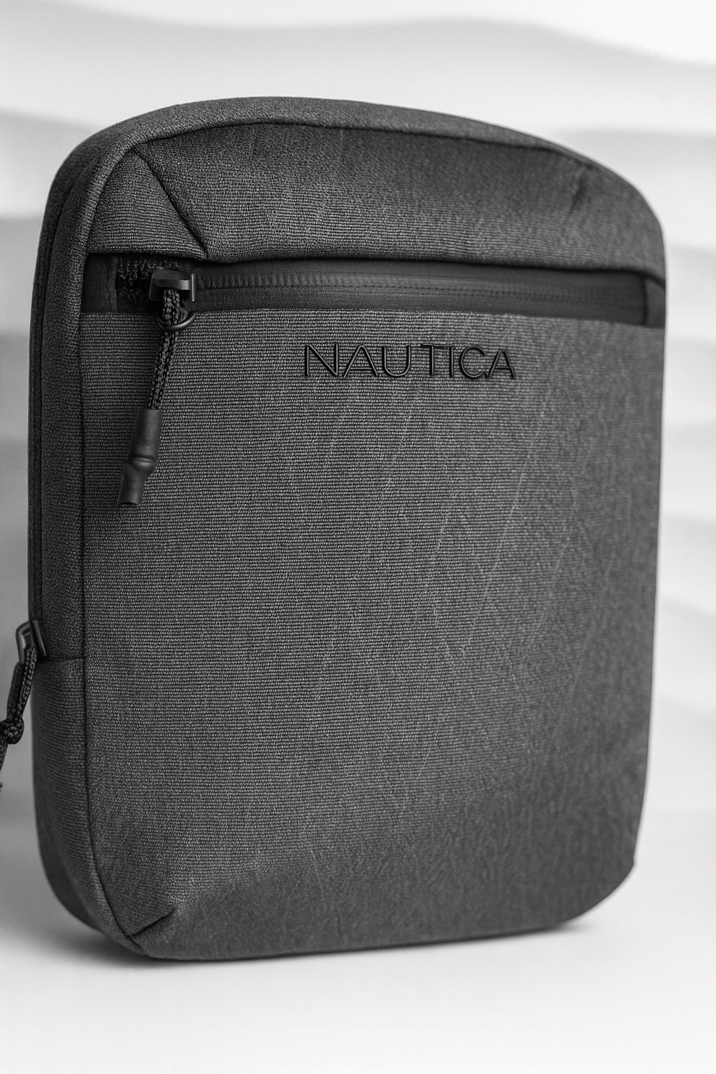 N.S-CROSSBAG-GREY