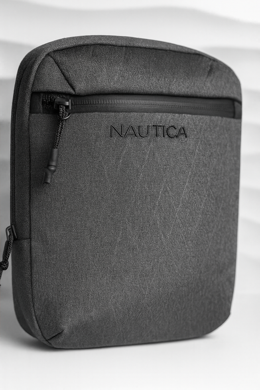 N.S-CROSSBAG-GREY