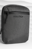 N.S-CROSSBAG-GREY