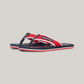 PATCH HILFIGER BEACH SANDAL 229017