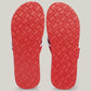 PATCH HILFIGER BEACH SANDAL 229017
