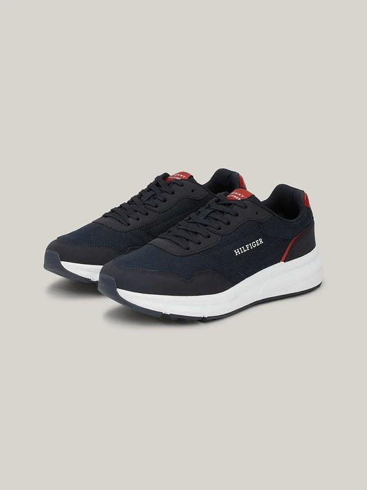 FASTON MIX ESS 231799