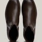 FLEXIBLE HILFIGER WARM LTH CHELS 234976