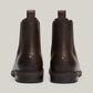 FLEXIBLE HILFIGER WARM LTH CHELS 234976