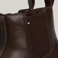 FLEXIBLE HILFIGER WARM LTH CHELS 234976