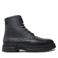 COMFORT TL TEXTURE LTH BOOT 234977