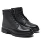 COMFORT TL TEXTURE LTH BOOT 234977