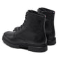 COMFORT TL TEXTURE LTH BOOT 234977