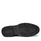 COMFORT TL TEXTURE LTH BOOT 234977