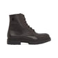 COMFORT TL TEXTURE LTH BOOT 234978
