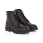 COMFORT TL TEXTURE LTH BOOT 234978