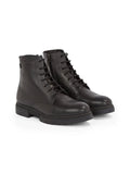 COMFORT TL TEXTURE LTH BOOT 234978