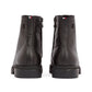 COMFORT TL TEXTURE LTH BOOT 234978