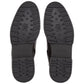 COMFORT TL TEXTURE LTH BOOT 234978