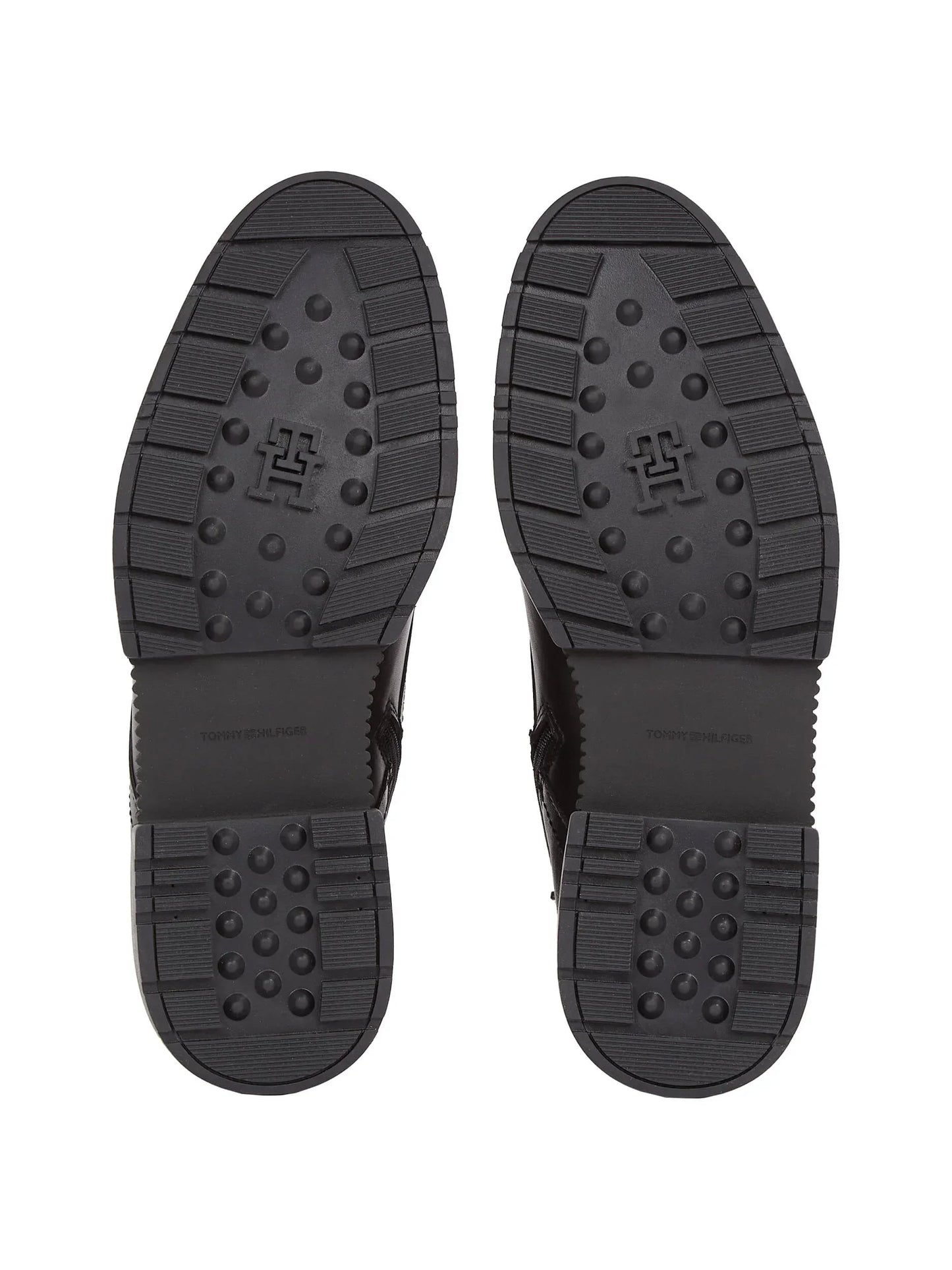 COMFORT TL TEXTURE LTH BOOT 234978