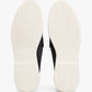 TOMMY HILFIGER NUBUCK P LOAFER 240326
