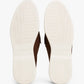 TOMMY HILFIGER NUBUCK P LOAFER 240327
