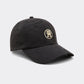 SPRING CHIC CAP 225151