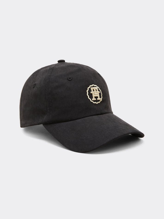 SPRING CHIC CAP 225151