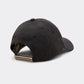 SPRING CHIC CAP 225151