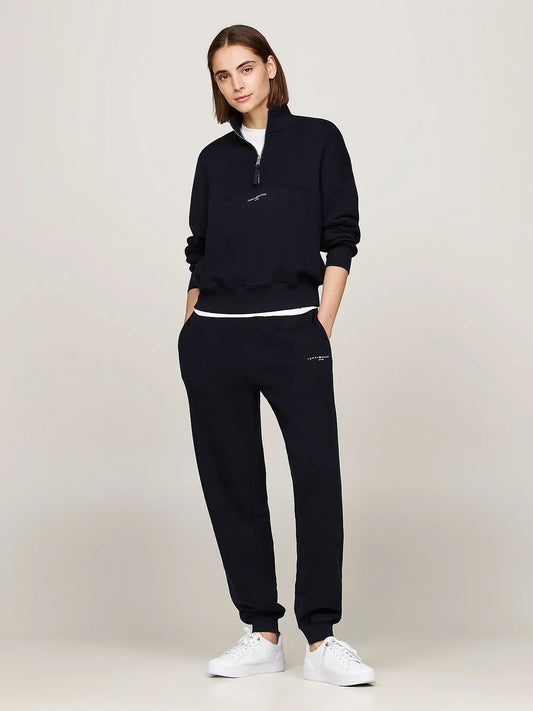 ELEVATED ESSENT SNEAKER MONOGRAM 231835