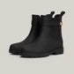TH STUD RUBBERISED RAINBOOT 235033