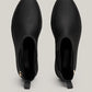 TH STUD RUBBERISED RAINBOOT 235033