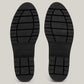 TH STUD RUBBERISED RAINBOOT 235033