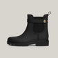 TH STUD RUBBERISED RAINBOOT 235033