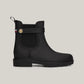 TH STUD RUBBERISED RAINBOOT 235033