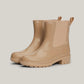 FLAG RAINBOOT 235042