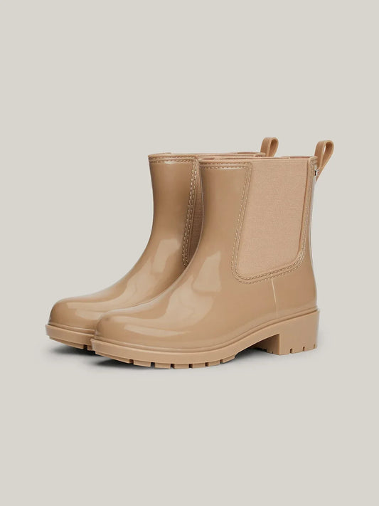 FLAG RAINBOOT 235042