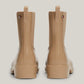 FLAG RAINBOOT 235042