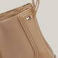 FLAG RAINBOOT 235042