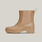 FLAG RAINBOOT 235042
